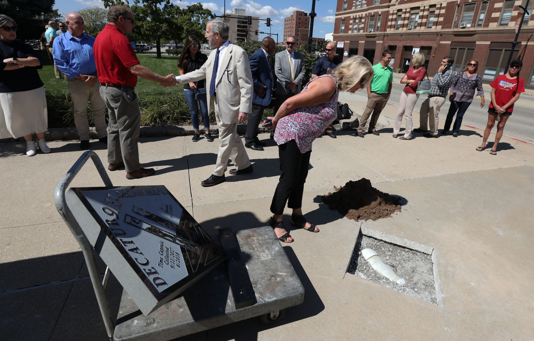 Decatur 911 Time Capsule 5 9.11.18.jpg